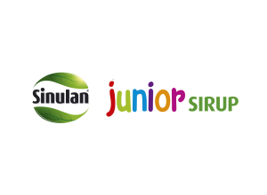 Sinulan Forte Junior